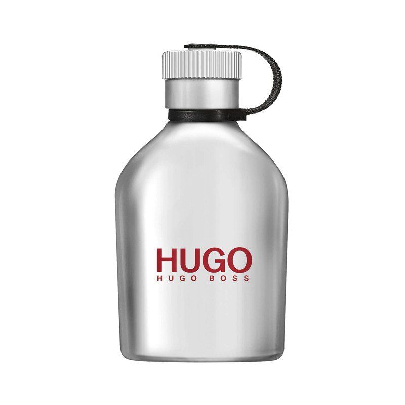 Nước Hoa Hugo Boss Hugo Iced EDT 75ml