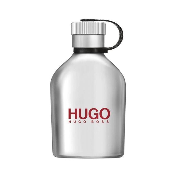 Hugo Boss | Nước hoa Hugo Boss chính hãng – Vstyle.vn