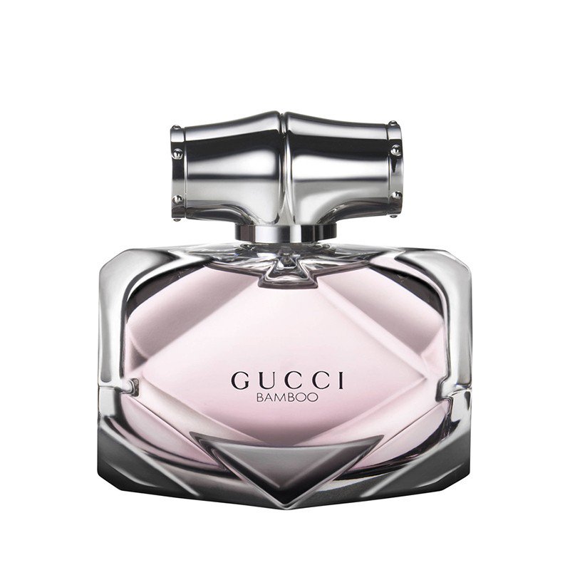Nước Hoa Gucci Bamboo EDP 30ml