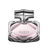 Nước Hoa Gucci Bamboo EDP 30ml