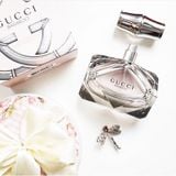 f1689 Gucci Bamboo EDP 75ml