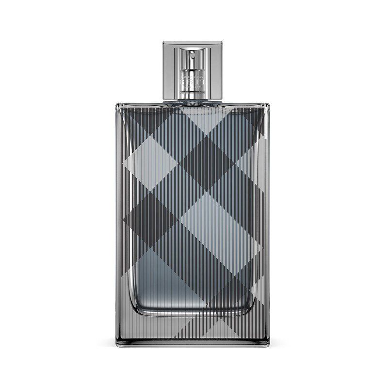Nước Hoa Burberry Brit For Him EDT 100ml