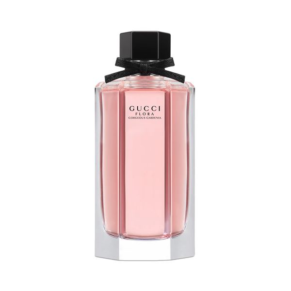 Nước Hoa Gucci Flora Gorgeous Gardenia Edt 100ml