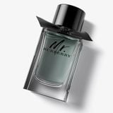 Nước Hoa Burberry Mr Burberry EDT 150ml