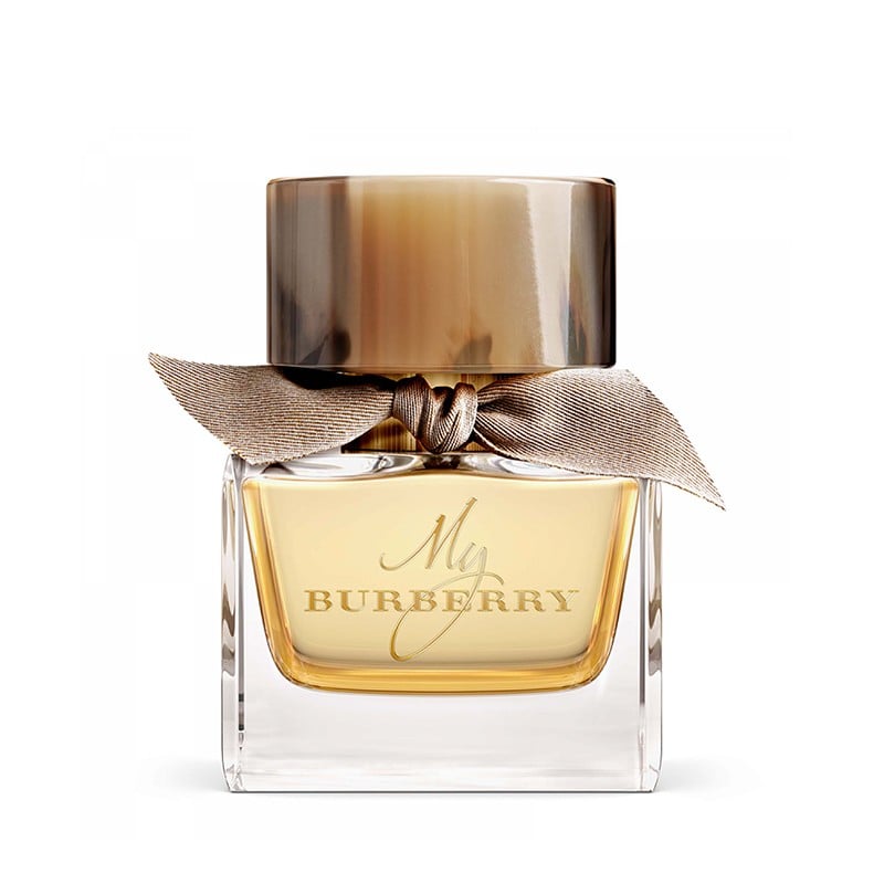 Nước Hoa Burberry My Burberry Edp 30Ml – 