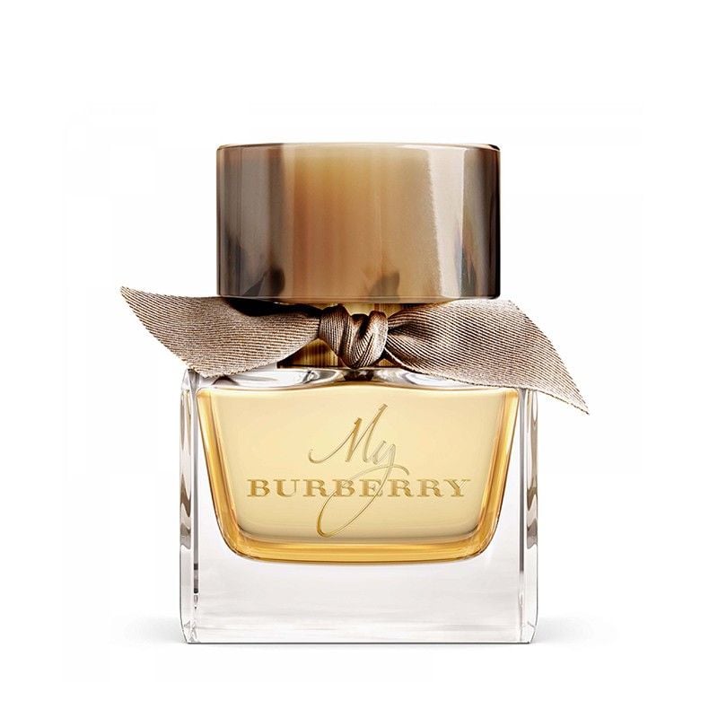 Nước Hoa Burberry My Burberry Edp 30Ml