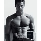 Nước Hoa Calvin Klein Man EDT 100ml