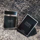 Nước Hoa Calvin Klein Man EDT 100ml