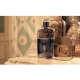 Nước Hoa Gucci Guilty Pour Homme EDT 50ml