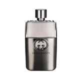 Nước Hoa Gucci Guilty Pour Homme EDT 90ml