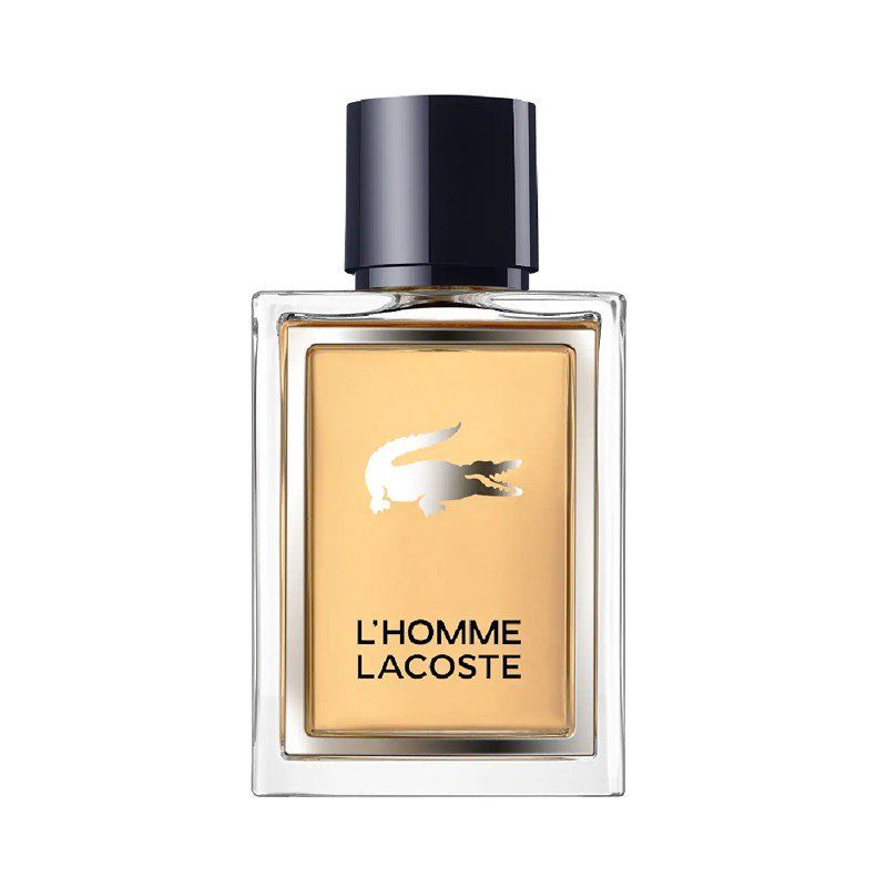 Nước Hoa Lacoste L Homme EDT 50ml