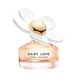 Nước Hoa Marc Jacobs Daisy Love Edt 30Ml