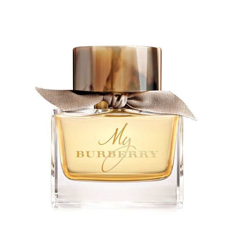 Nước Hoa Burberry My Burberry EDP 50ml