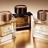 f1689 Burberry My Burberry EDP 90ml
