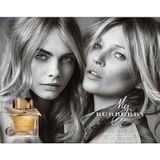 f1689 Burberry My Burberry EDP 90ml