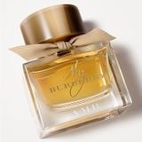 f1689 Burberry My Burberry EDP 90ml