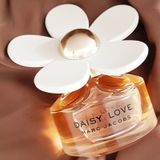 Nước Hoa Marc Jacobs Daisy Love Edt 30Ml