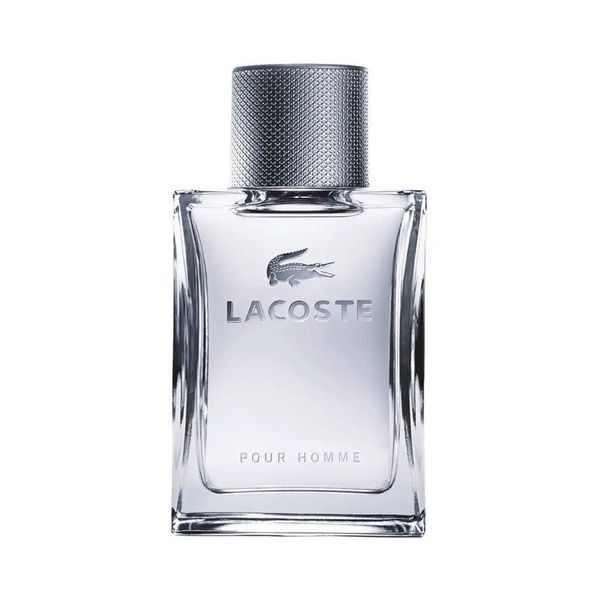 Nước Hoa Lacoste Pour Homme EDT 50ml