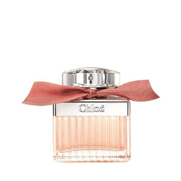 Nước Hoa Chloe Roses EDT 30ml