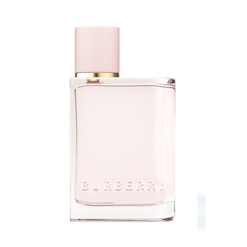 N c Hoa Burberry Her EDP 50ml Vstyle.vn