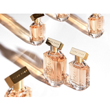 (HSD: 2/2027) f1689 Hugo Boss Boss The Scent For Her EDP 50ml