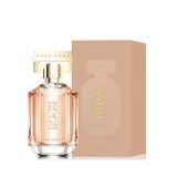(HSD: 2/2027) f1689 Hugo Boss Boss The Scent For Her EDP 50ml