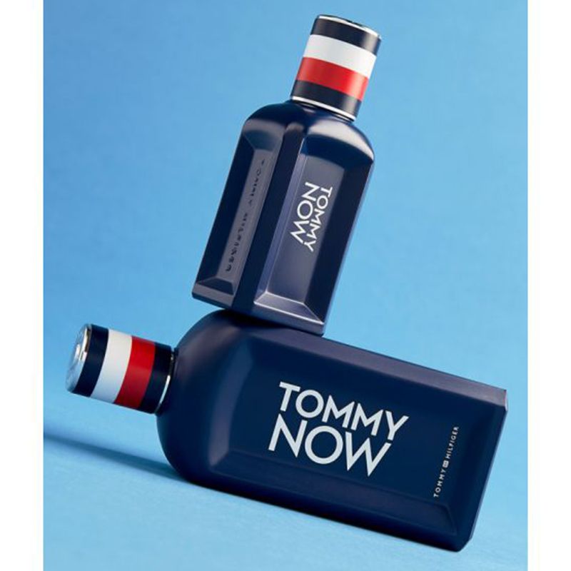 Nước Hoa Tommy Now For Men EDT 100ml
