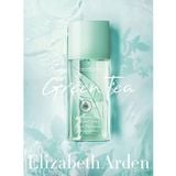 Nước Hoa Elizabeth Arden Green Tea Scent EDT 100ml (S)