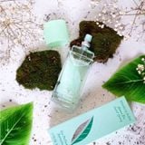 Nước Hoa Elizabeth Arden Green Tea Scent EDT 100ml