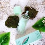 Nước Hoa Elizabeth Arden Green Tea Scent EDT 100ml (S)