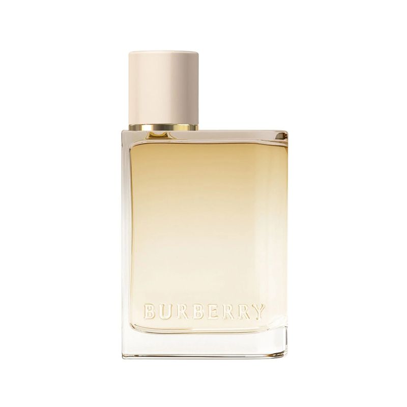 Nước Hoa Burberry Her London Dream EDP 100ml