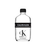 (HSD: 8/2026) Nước Hoa Nam Calvin Klein Everyone EDP 50ml