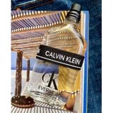 (HSD: 8/2026) Nước Hoa Nam Calvin Klein Everyone EDP 50ml