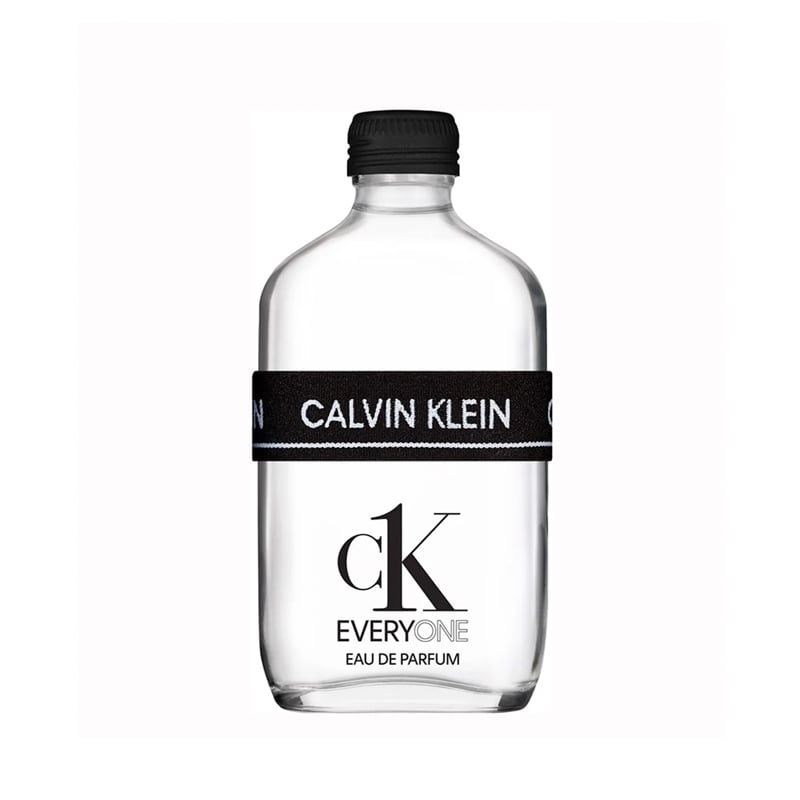 Nước Hoa Nam Calvin Klein Everyone EDT 100ml – 