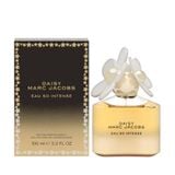 Nước Hoa Marc Jacobs Daisy Intense EDP 100ml - S
