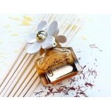 Nước Hoa Marc Jacobs Daisy Intense EDP 100ml - S