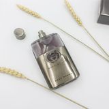 Nước Hoa Nam Gucci Guilty Pour Homme EDT 150ml (S)