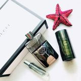 Nước Hoa Nam Gucci Guilty Pour Homme EDT 150ml (S)