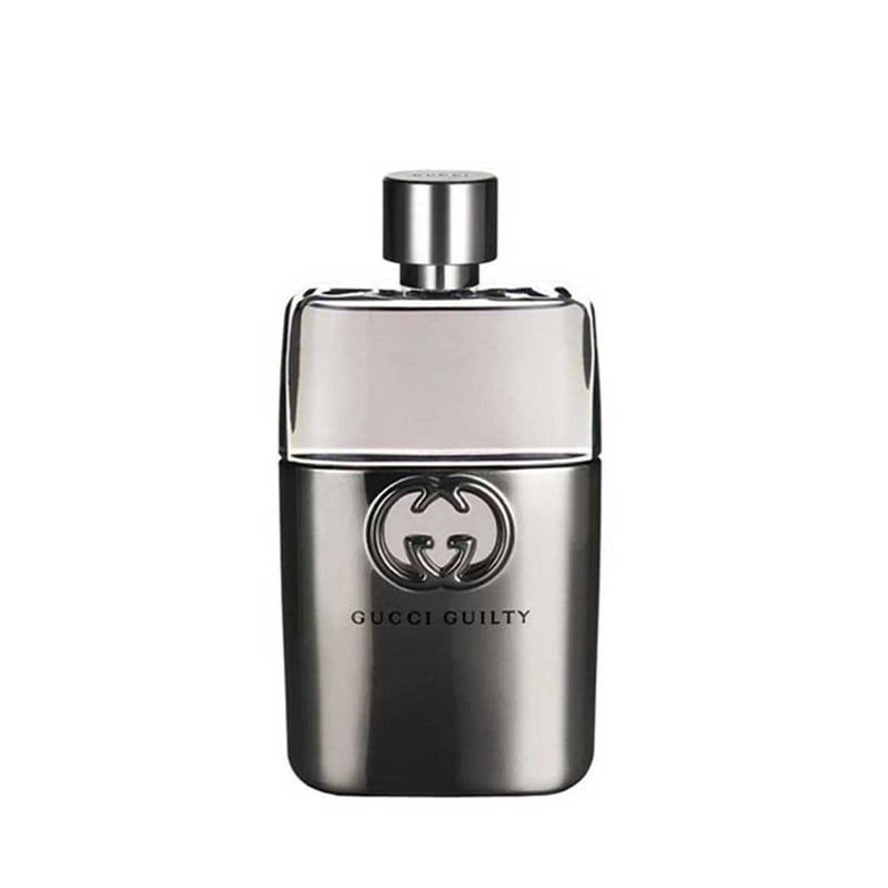 Nước Hoa Nam Gucci Guilty Pour Homme EDT 150ml