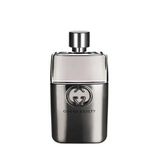 Nước Hoa Nam Gucci Guilty Pour Homme EDT 150ml (S)