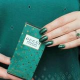 Nước Hoa Unisex Gucci Memoire D’Une Odeur EDP 100ml