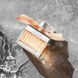 Bộ Quà Tặng Nước Hoa Chloe Signature Women EDP 75ml-Body Lotion 100ml-Mini 5ml