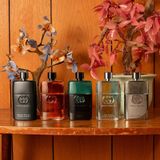 Nước Hoa Nam Gucci Guilty Black Pour Homme EDT 90ml