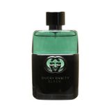 Nước Hoa Nam Gucci Guilty Black Pour Homme EDT 90ml