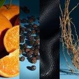 (HSD: 10/2026) Nước Hoa Calvin Klein Defy Eau De Parfum 100ml