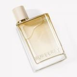 f1689 Burberry Her London Dream EDP 50ml