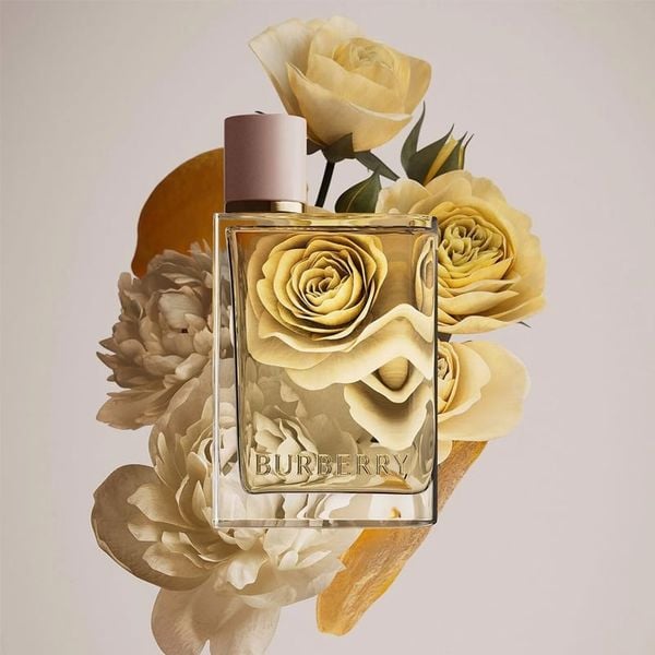 f1689 Burberry Her London Dream EDP 50ml