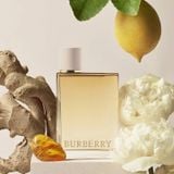 f1689 Burberry Her London Dream EDP 50ml