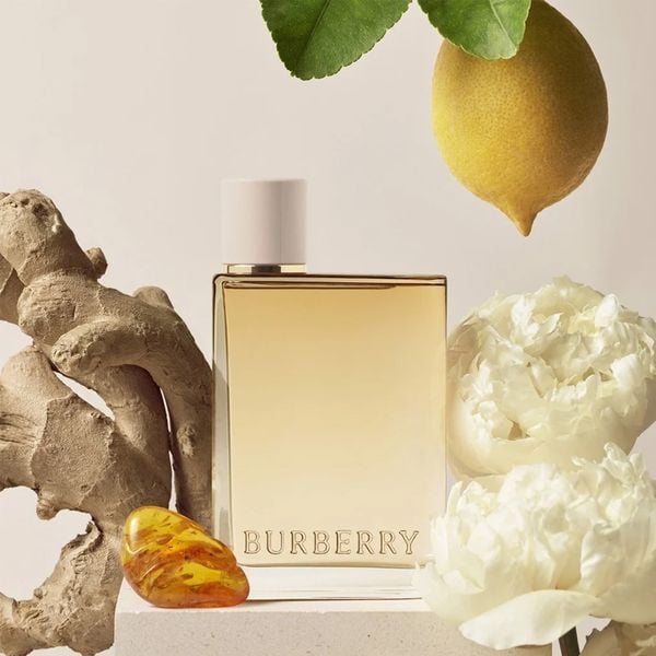 f1689 Burberry Her London Dream EDP 50ml
