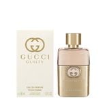 Nước Hoa Nữ Gucci Guilty Pour Femme EDP 30ml